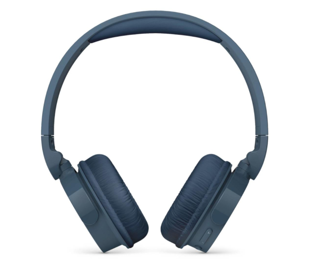 Philips TAH4209 Niebieskie - 1265666 - zdjęcie